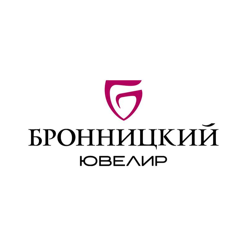 Brand Name : Brand Short Description Type Here.