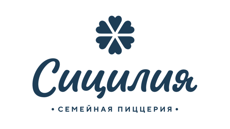 Brand Name : 