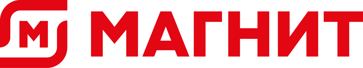 Brand Name : 