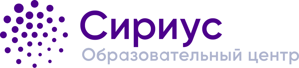 Brand Name : 