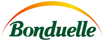 Brand Name : 