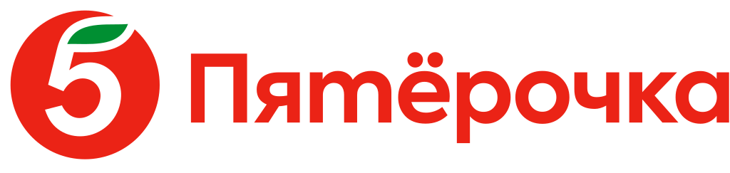 Brand Name : 