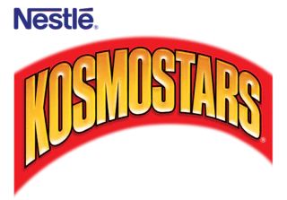 Brand Name : 