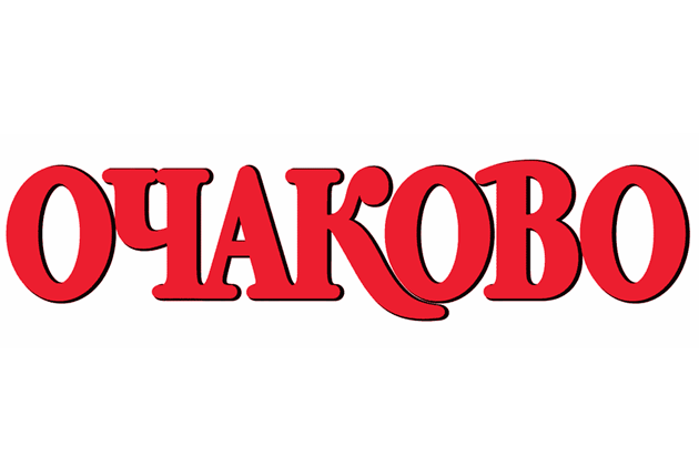 Brand Name : 