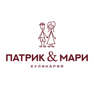 Brand Name : 
