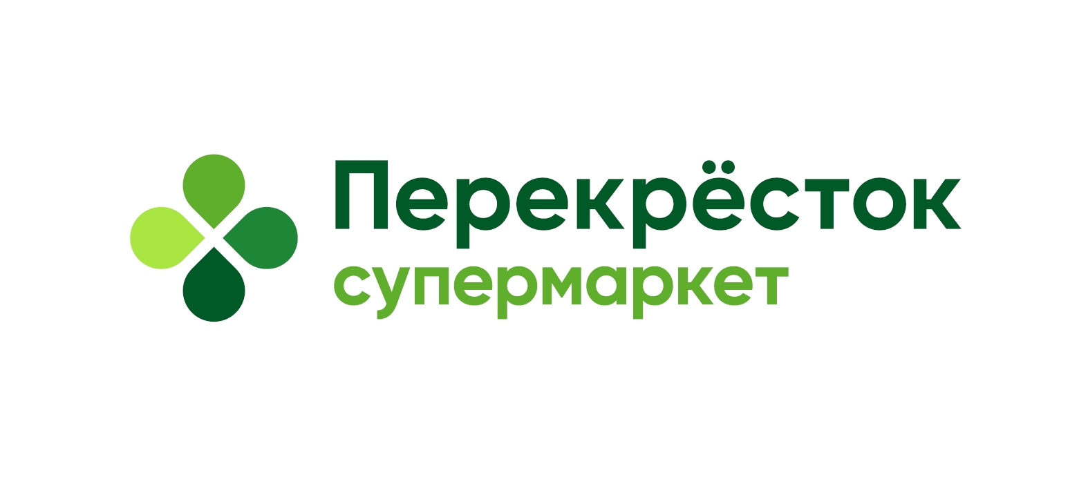 Brand Name : 