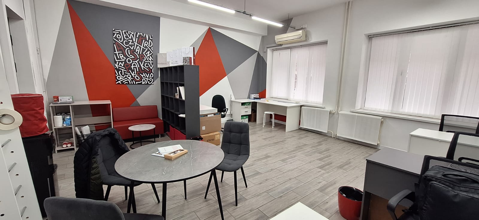 Типография Касп Волгоград